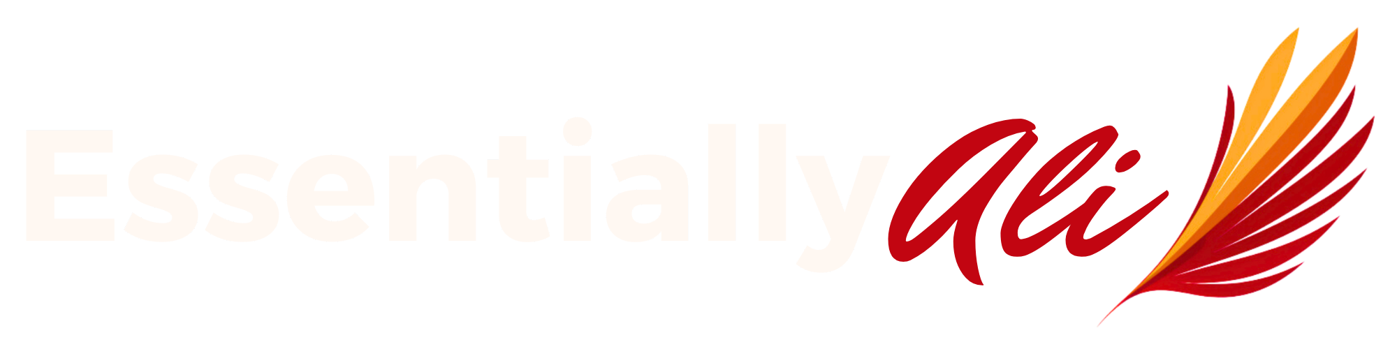 EssentiallyAli