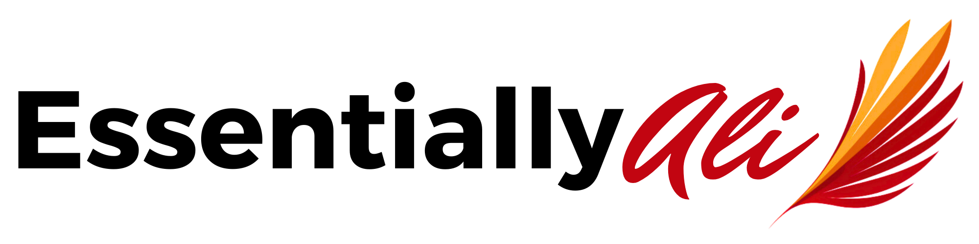 EssentiallyAli